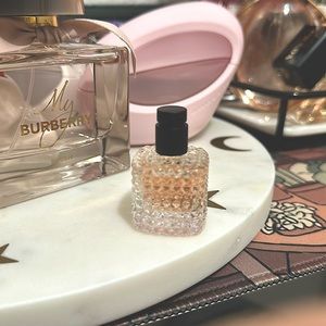 Valentino Born in Roma EDP sample 6ml